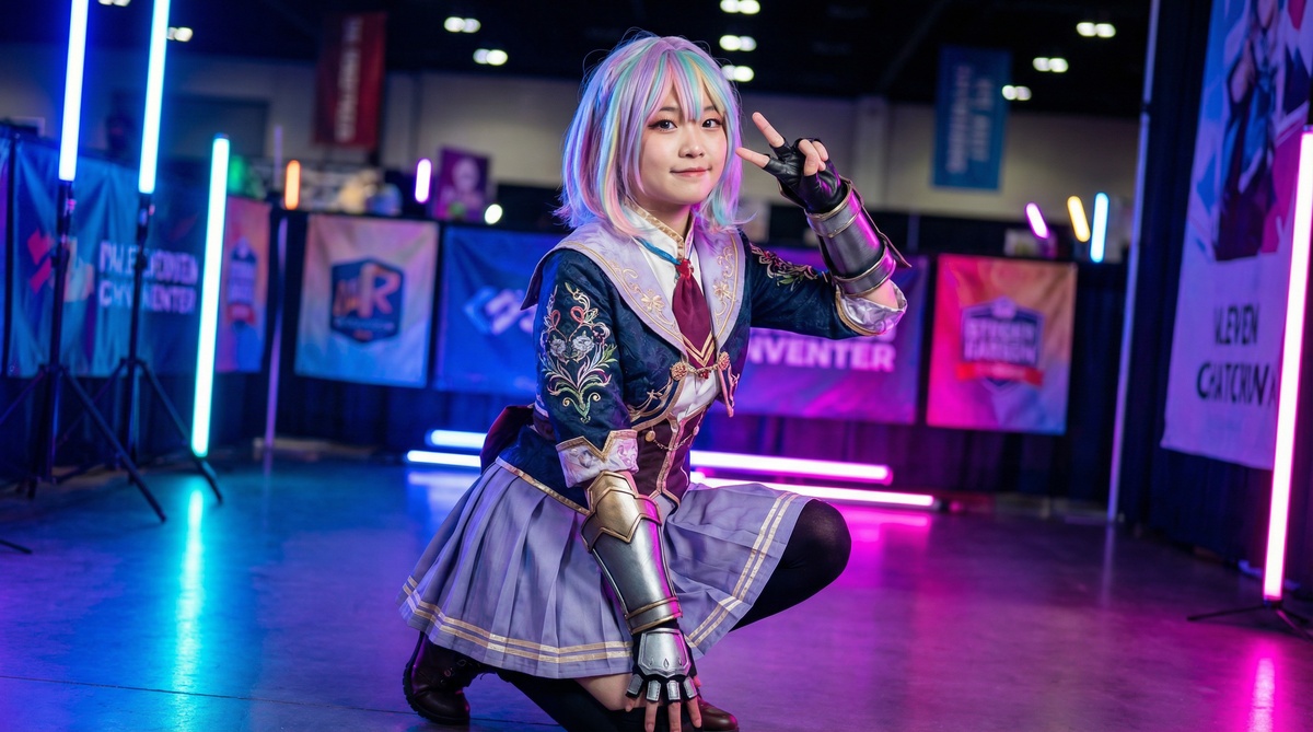 糖心二次元视频